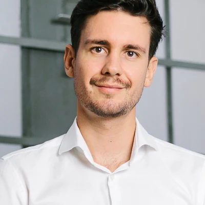 David Engelmann