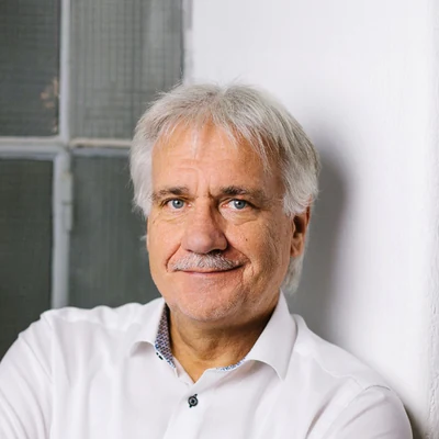 Kurt Engelmann