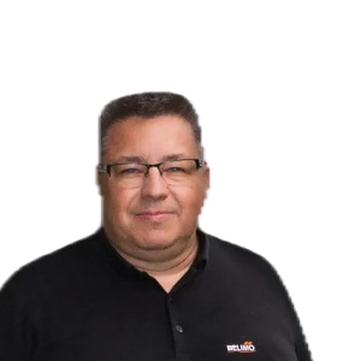 Markus Plasser
